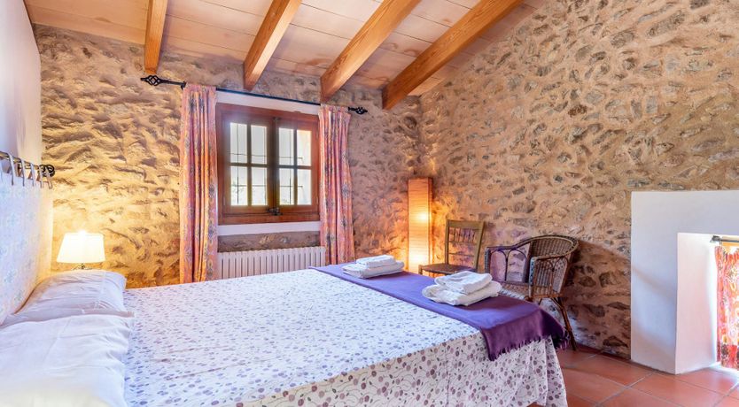 Photo of The Sagrada Familia