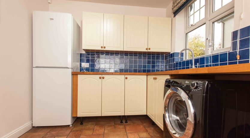 Photo of The Fiddlehead