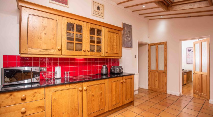 Photo of The Fiddlehead