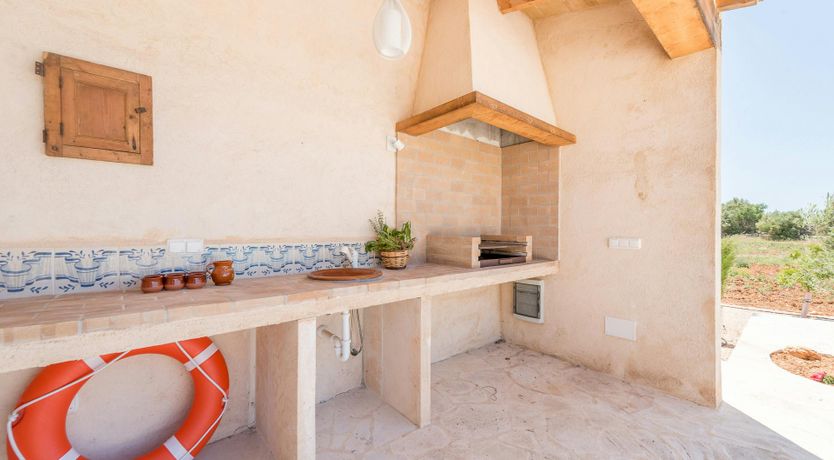 Photo of The Romance of Majorca