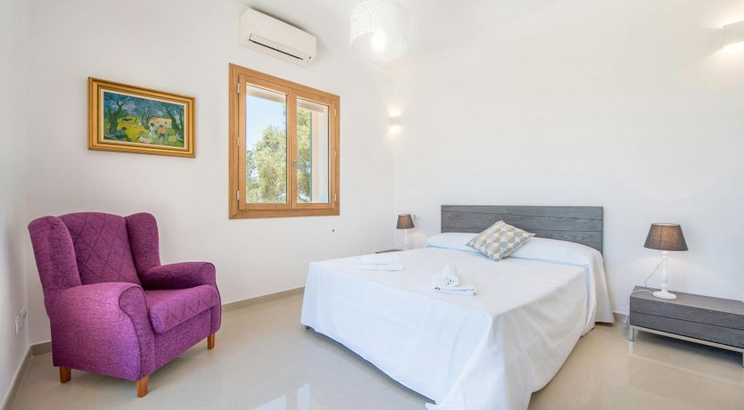 Photo of The Romance of Majorca