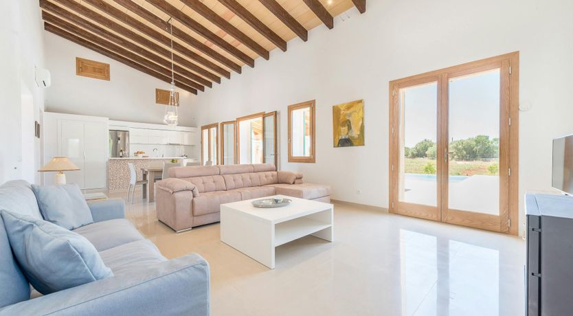 Photo of The Romance of Majorca