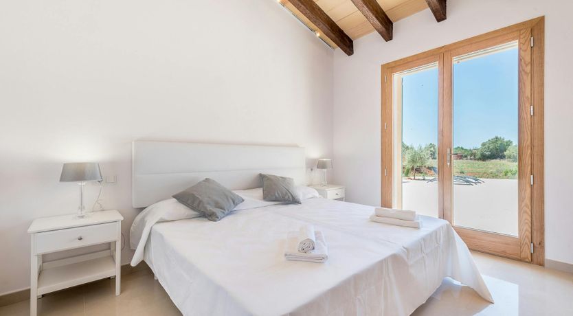 Photo of The Romance of Majorca