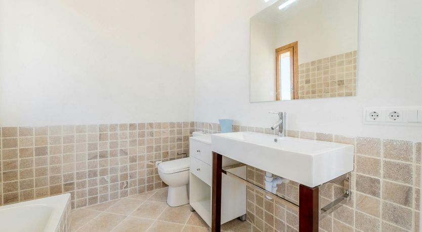 Photo of The Romance of Majorca