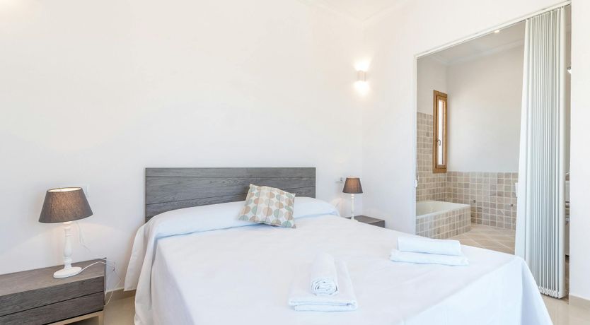 Photo of The Romance of Majorca