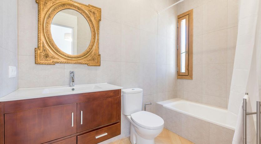 Photo of The Romance of Majorca