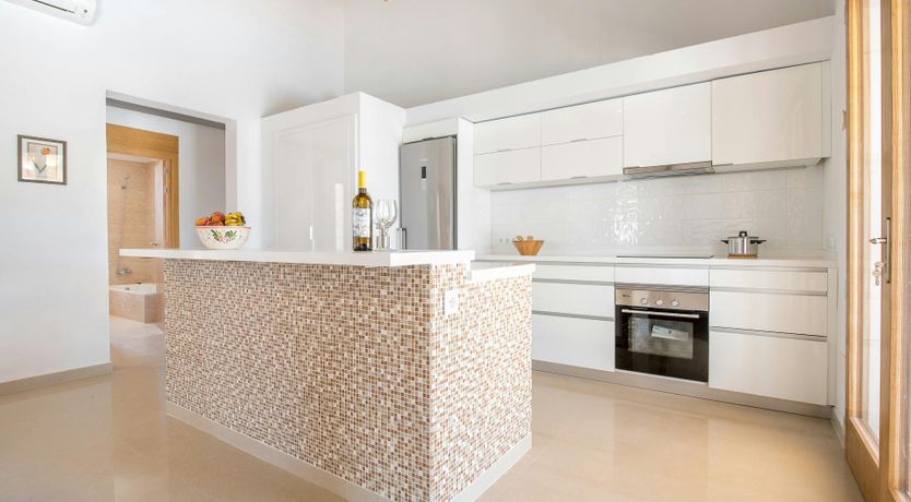 Photo of The Romance of Majorca