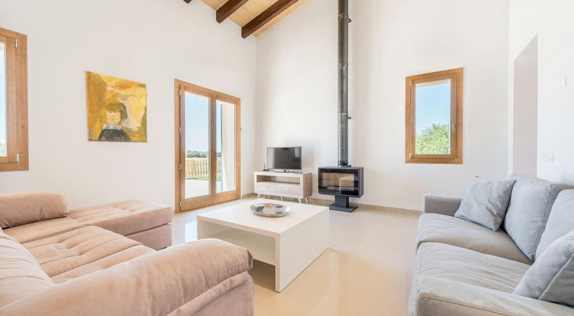 Photo of The Romance of Majorca