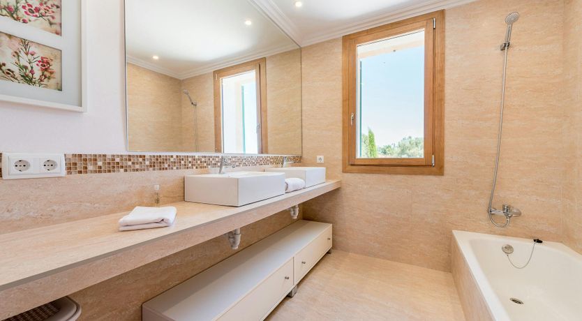 Photo of The Romance of Majorca