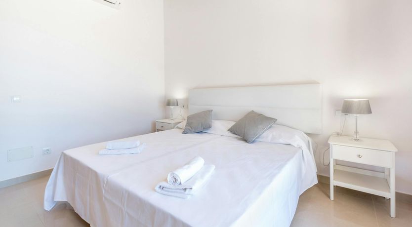 Photo of The Romance of Majorca