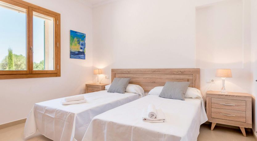 Photo of The Romance of Majorca