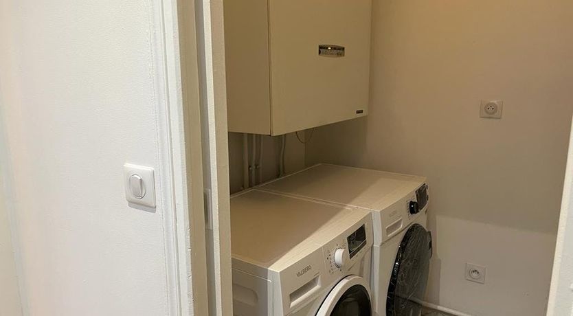 Photo of French Pearl