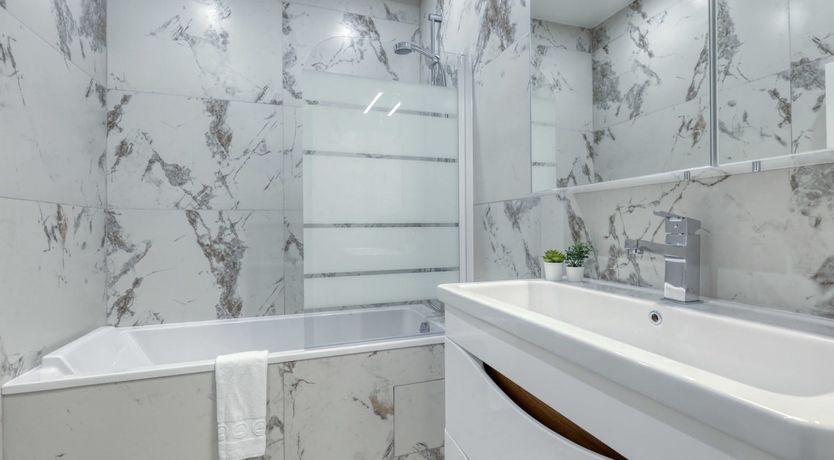 Photo of French Pearl