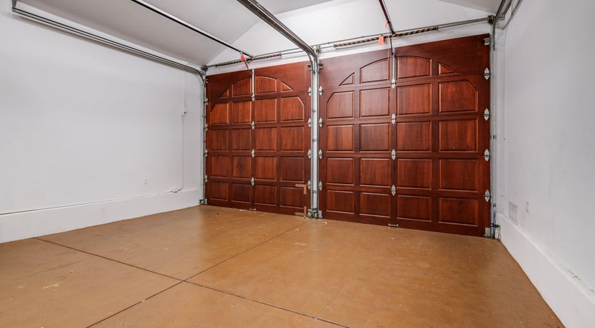 Photo of The Art of Cool