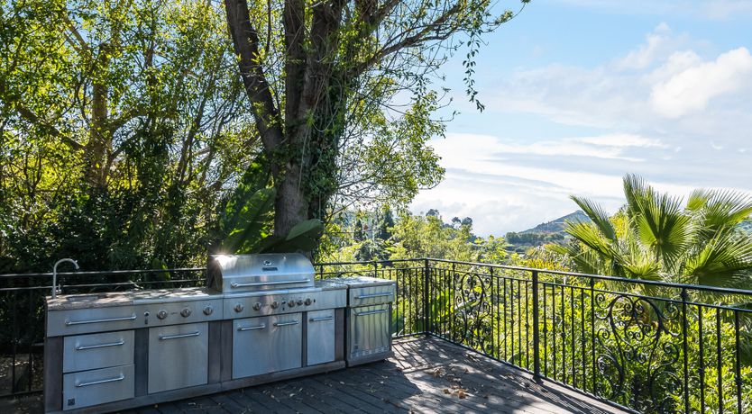 Photo of The Art of Cool