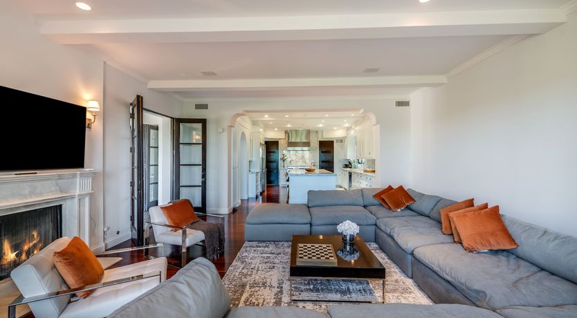 Photo of The Art of Cool