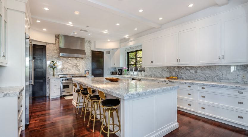 Photo of The Art of Cool