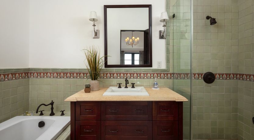 Photo of The Art of Cool