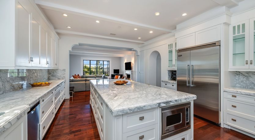 Photo of The Art of Cool