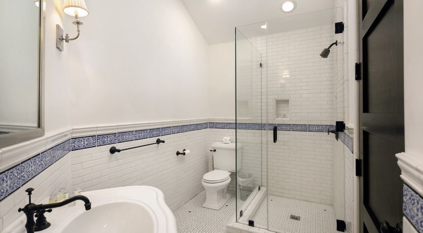 Photo of The Art of Cool