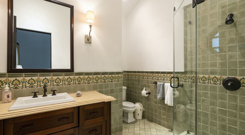 Photo of The Art of Cool