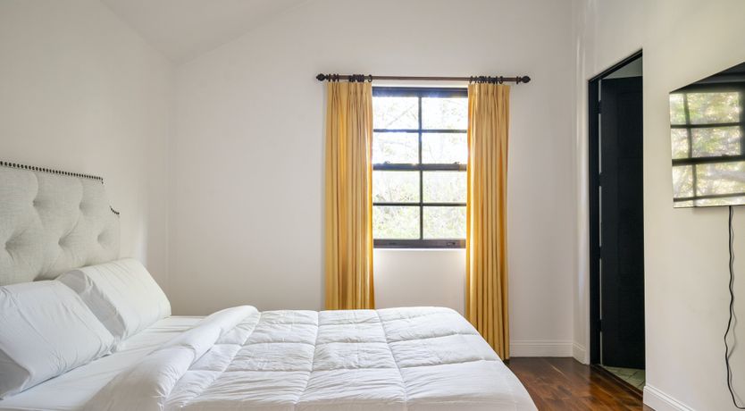 Photo of The Art of Cool