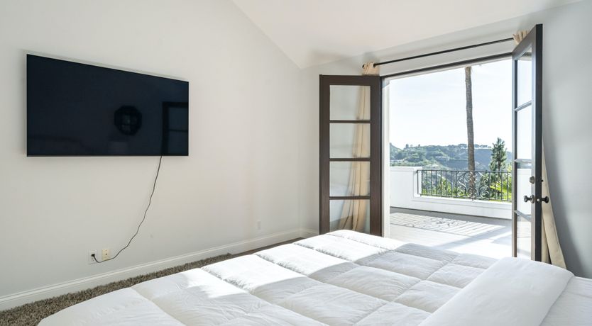 Photo of The Art of Cool