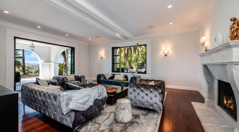 Photo of The Art of Cool