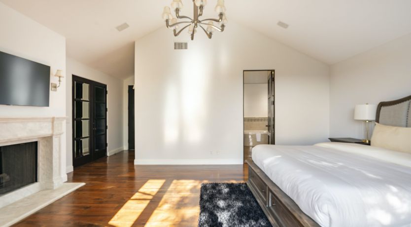 Photo of The Art of Cool