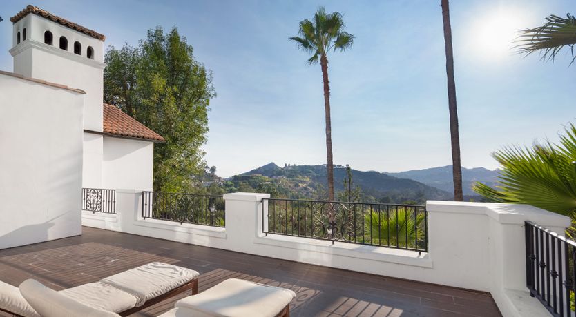 Photo of The Art of Cool