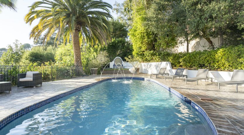 Photo of The Art of Cool