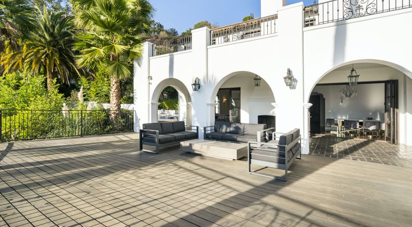 Photo of The Art of Cool