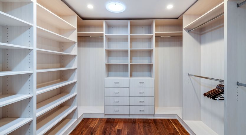 Photo of The Art of Cool