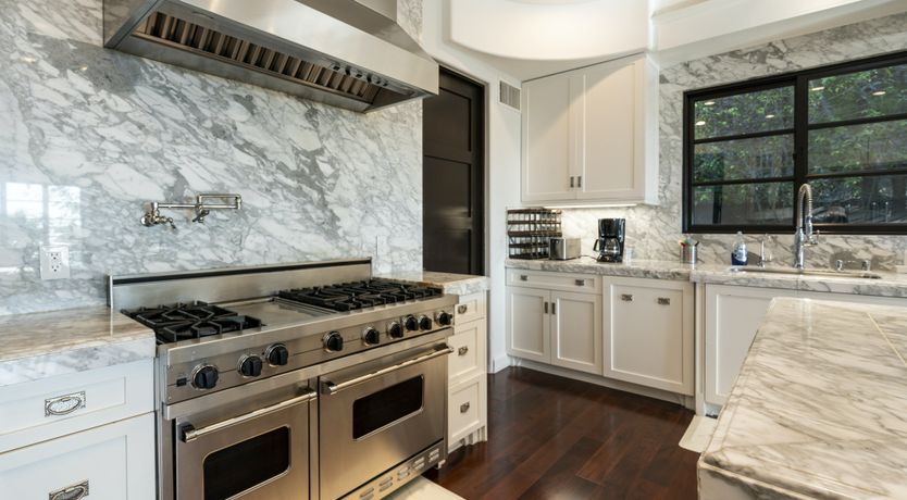 Photo of The Art of Cool