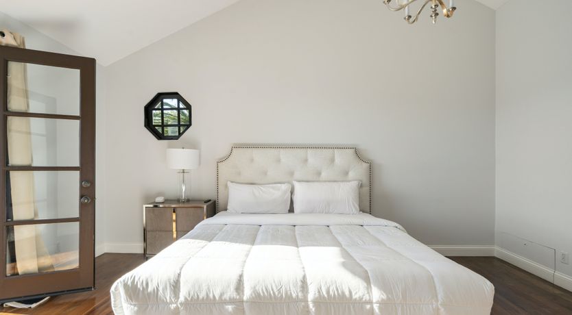 Photo of The Art of Cool