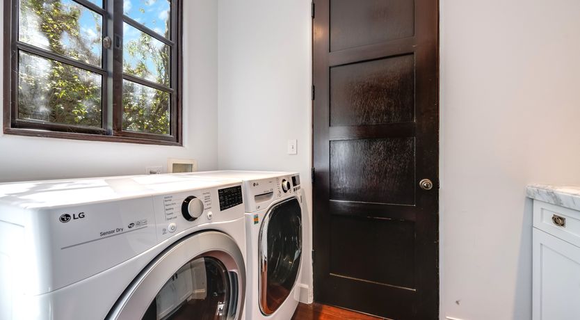 Photo of The Art of Cool