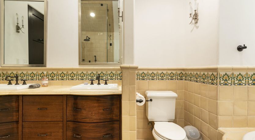 Photo of The Art of Cool