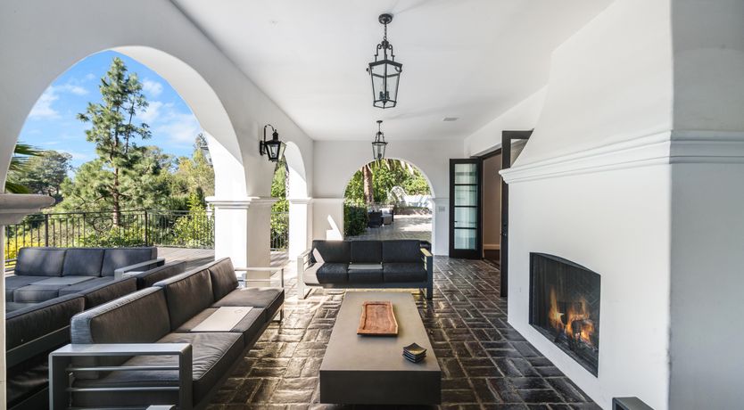 Photo of The Art of Cool