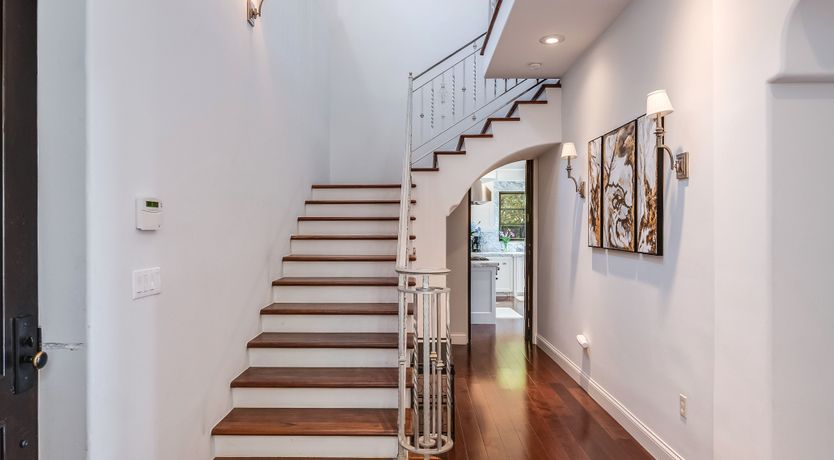 Photo of The Art of Cool