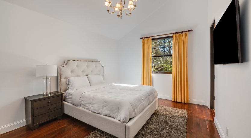 Photo of The Art of Cool