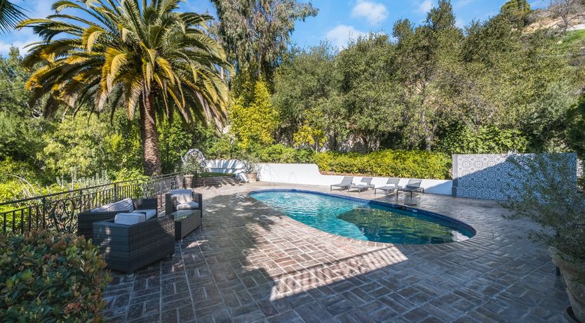 Photo of The Art of Cool