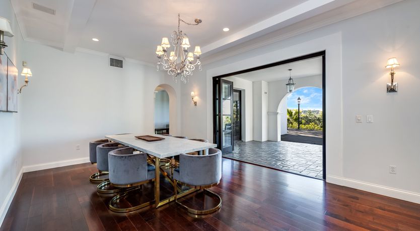 Photo of The Art of Cool