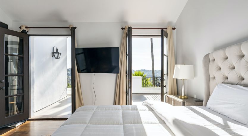 Photo of The Art of Cool