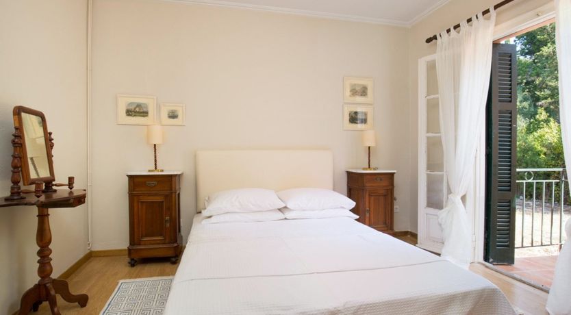 Photo of Serenity in the Sea