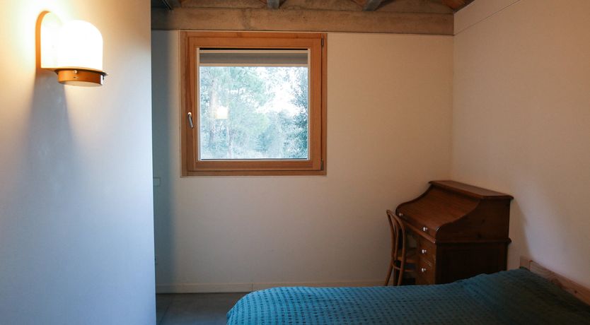 Photo of From the Riverbed