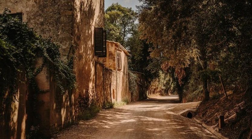 Photo of From the Riverbed