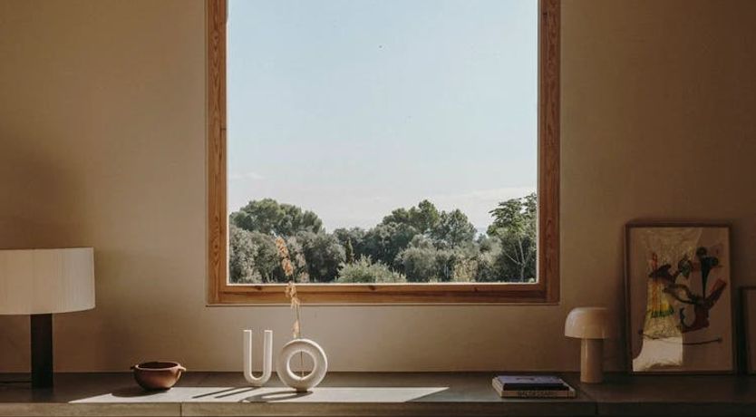 Photo of From the Riverbed