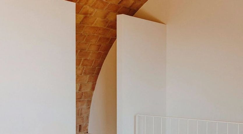 Photo of From the Riverbed