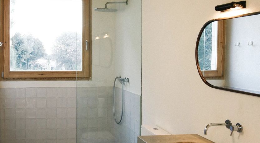 Photo of From the Riverbed