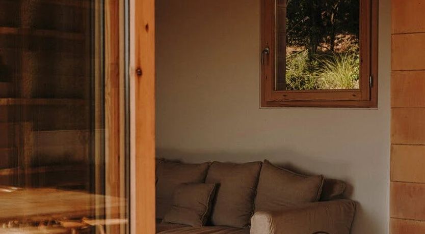 Photo of From the Riverbed